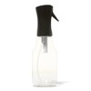 Salon Care 360 Mist Sprayers