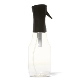 Salon Care 360 Mist Sprayers