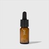 Pai Skincare Retinoid 0.3% - Skin Renewal Booster for Sensitive