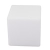 Cordless LED Cube Night Light USB Charging Cube Night Light