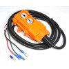 Mason dynamics 4 wire Controller, 2 Button Up/Down Waterproof, dump