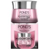 POND'S Crema Facial Antimanchas Noche Bright Miracle Ultimate Clarity 50g