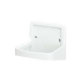 Saraya 21791 Wall Mount Bracket, 1. 2. Bottle, Dedicated with Screws or Double-Sided Tape