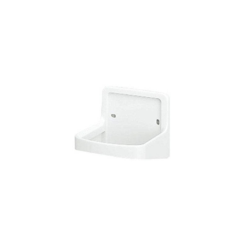 Saraya 21791 Wall Mount Bracket, 1. 2. Bottle, Dedicated with