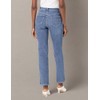 Gloria Vanderbilt Gloria Vanderbilt Women's Amanda Classic High Rise Tapered