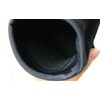 Kendo Neo Guard with Leather Heel Supporter (Shoe Size 9.8