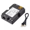 Power Over Ethernet Injector 150W Gigabit Passive Power Over Ethernet