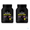 삼대오백 BCAA 프로 헬스 보충제 퍼플그레이프 500gX2 Samdaeohbaek BCAA Pro Health Supplement Purple Grape 500gX2