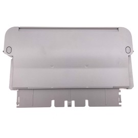 CeaMere Paper Output Tray for HP OfficeJet Pro 9010 9012 9015 9016 9019 9018 9010E 9016E 9015E 9018E 9013E 9110B 9130b 9125e Printer