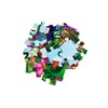 Floor Puzzles – 48 Piece Giant Floor Puzzle, Bugs and