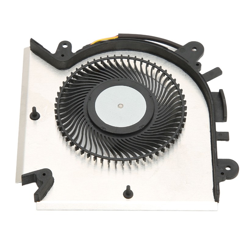 CPU Fan 4 Pin Connector DC 5V 1A PC Cooling