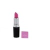 MAC Amplified Creme Lipstick, Saint Germain, 0.10 oz
