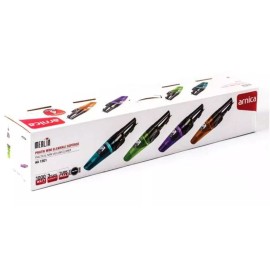 BergHOFF REFURBISHED DEMO UNIT - Merlin All In One Vacuum - REFURBISHED DEMO UNIT