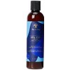 DRY & ITCHY Olive and Tea Tree Oil Leave Conditioner,