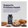 Suplemento Nutricional Snap Prostate Health Para Mejorar El Rendimiento Masculino,