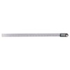 0‑500mm Digital Angle Finder Ruler 0‑360° LCD Protractor Angle Gauge