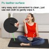 Grounding Mat for Improving Sleep Grounding Pad for Health Grounding