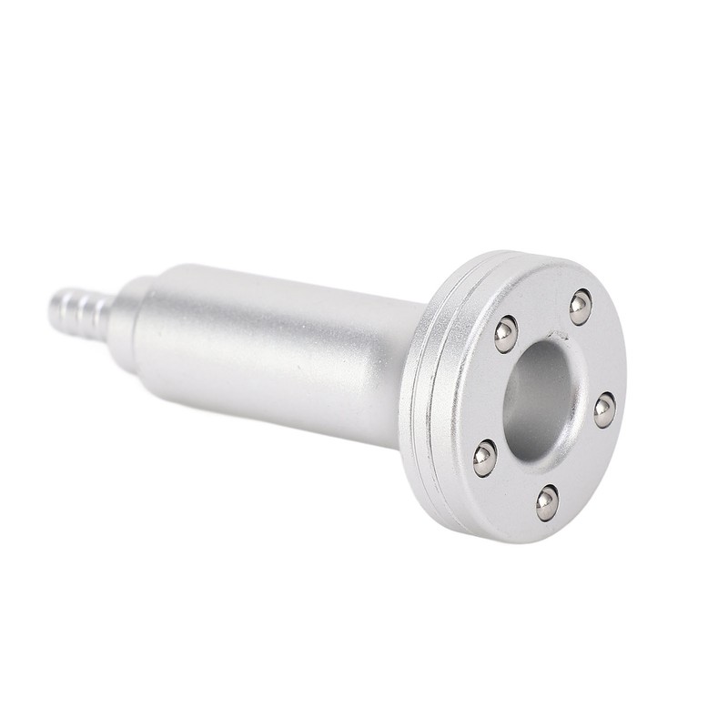 Vacuum Gua Sha Probe Accessory Vacuum Therapy Probe Head for