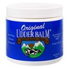 Original Udder Balm (NOT Cream or Lotion Body Moisturizing and