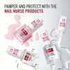 Rimmel Rimmel London Nail Care 7 in 1 Multi Benefit