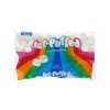 JET Kraft JET-PUFFED Marshmallows - 16 oz