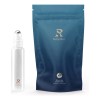 Contorno Ojos Formula Concentrada Rollyeyes