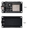 Behogan 4 pieces ESP32 development board NodeMCU modules, ESP-32S development