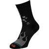Stance Socks Casual Collection ~ Wrecking