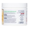 6pk - Vitamin E Cream - Vitamina E - Moisturizer