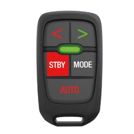 Lowrance WR10 Remote ONLY