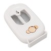 Automatic Fragrance Dispenser Wall Mount Air Freshener Dispenser Electric Spray