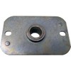 Grill Parts For Less, Compatible to Green Mountain Auger Bushing