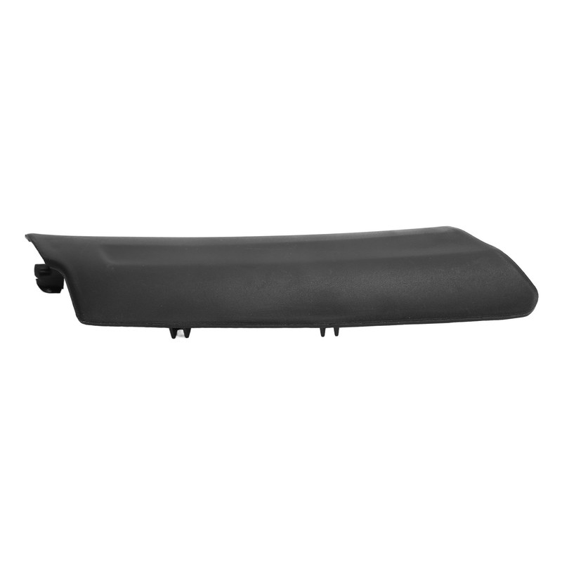 Car Wiper Scuttle Panel Cover Trim Right 735452712 Replacement for