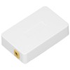 Ethernet Network Switch 5 Ports Ethernet Splitter 1.0Gbps Network Switch