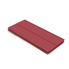 Scratch 100 x £50 Pound to Play Banded Bunch for Videos, Fake Casino, Photo Booth, Gifts