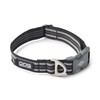 DOG Copenhagen Urban Style Collar, Black, M