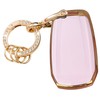 WENHENI Keyless Entry Systems Key for RAM Key Fob Cover
