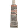 Sil-Bond RTV 6500 High Temperature Industrial Construction Grade Silicone -