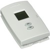 Honeywell TH1100DV1000 Pro-Digital 2-Wire Heat Only
