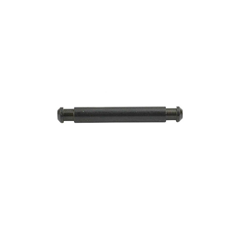 Superior Parts SP 898341 Aftermarket Pin Compatible with Porter Cable