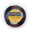 Kirschbaum Reel Pro Line II Tennis String, Black, 1.25mm/17-Gauge, PLII125-200