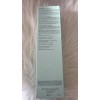 essence Estee Lauder Micro Essence Treatment Lotion Bio-Ferment 6.7 200ml