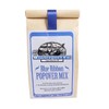 Winterport Co. Traditional Popover Mix, 11 Ounce, Made in Maine,