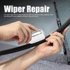 Car Wiper Repair Tool for All Brands Windscreen Wipers Double