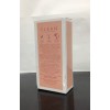 Clean Blossom Eau De Parfum Mini Spray 0.5 Fl Oz/
