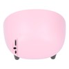 Sada Q7 Multifunctional Mini Portable Bluetooth Music Speaker Wireless Audio