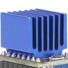 Stepper Motor Driver Module Motor Driver Module Stepper Motor Driver