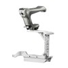 TILTA Half Camera Cage Compatible with Sony ZV-E1 with Compact