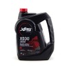 Johnson Evinrude 779725 XD30 Oil - 1 Gallon