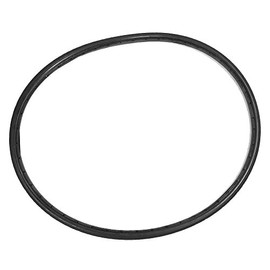 KIMISS Solid Rubber Bicycle Tyres 700C Tannus Airless Pu Fashion Bicycle Cycling Tubless Riding Solid Tires For 700 * 23C Road Bike Fixed Gear Blue (Black)